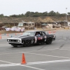 goodguys-del-mar-autocross025