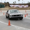 goodguys-del-mar-autocross026