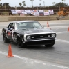 goodguys-del-mar-autocross027