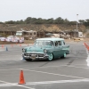 goodguys-del-mar-autocross028