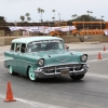 goodguys-del-mar-autocross029