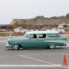 goodguys-del-mar-autocross030