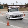 goodguys-del-mar-autocross031