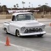 goodguys-del-mar-autocross032