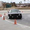goodguys-del-mar-autocross033
