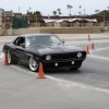 goodguys-del-mar-autocross035