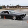 goodguys-del-mar-autocross037