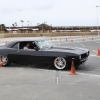 goodguys-del-mar-autocross038