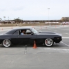 goodguys-del-mar-autocross039