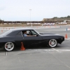 goodguys-del-mar-autocross040