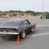 goodguys-del-mar-autocross041