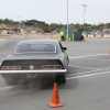 goodguys-del-mar-autocross042