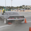 goodguys-del-mar-autocross044