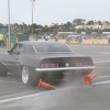 goodguys-del-mar-autocross045