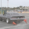 goodguys-del-mar-autocross046