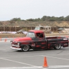goodguys-del-mar-autocross047