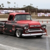 goodguys-del-mar-autocross048