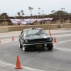 goodguys-del-mar-autocross050
