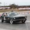 goodguys-del-mar-autocross051