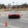 goodguys-del-mar-autocross052
