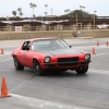 goodguys-del-mar-autocross053