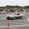 goodguys-del-mar-autocross054