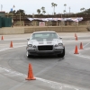 goodguys-del-mar-autocross055
