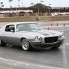goodguys-del-mar-autocross056