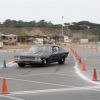 goodguys-del-mar-autocross057