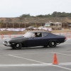 goodguys-del-mar-autocross058