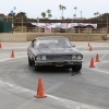 goodguys-del-mar-autocross059