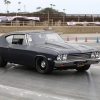 goodguys-del-mar-autocross060