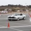 goodguys-del-mar-autocross061