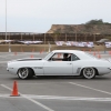 goodguys-del-mar-autocross062