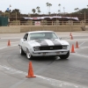 goodguys-del-mar-autocross063