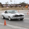 goodguys-del-mar-autocross064