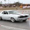 goodguys-del-mar-autocross065