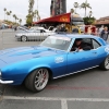 goodguys-del-mar-autocross068