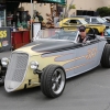goodguys-del-mar-autocross069