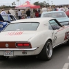 goodguys-del-mar-autocross070