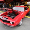 goodguys-del-mar-071