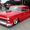 goodguys-del-mar-076