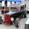 goodguys-del-mar-078