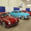 goodguys-del-mar-112