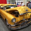 goodguys-del-mar037