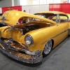 goodguys-del-mar038