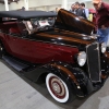 goodguys-del-mar039