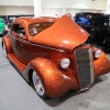 goodguys-del-mar041