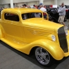 goodguys-del-mar042