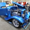 goodguys-del-mar044